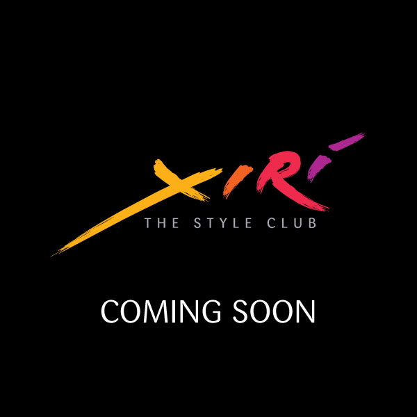 xiri
